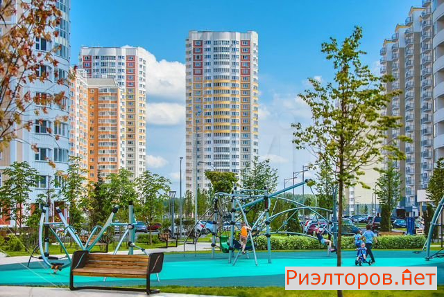 ������ �������� ��������� ���������� ���������� (���� �18)