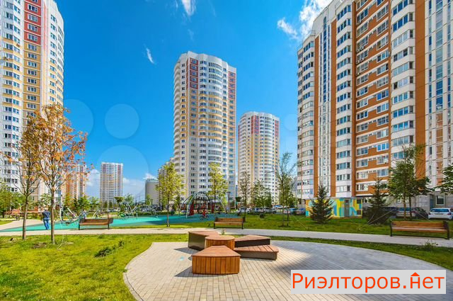 ������ �������� ��������� ���������� ���������� (���� �19)