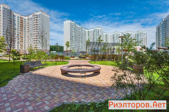 ������ �������� ��������� ���������� ���������� (���� �23)