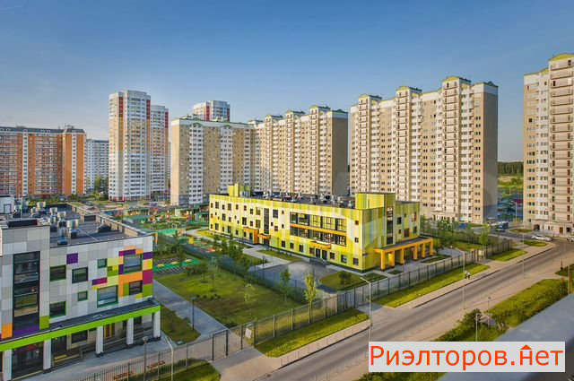 ������ �������� ��������� ���������� ���������� (���� �28)