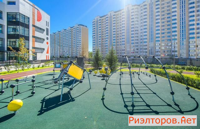 ������ �������� ��������� ���������� ���������� (���� �32)