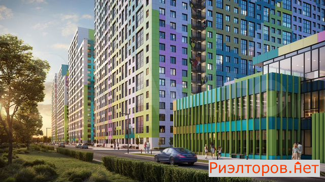 ������ ������ ���������������� ����� ��45�3 (���� �5)