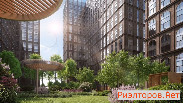 ������ �������� ����� ������� 10 (���� �5)