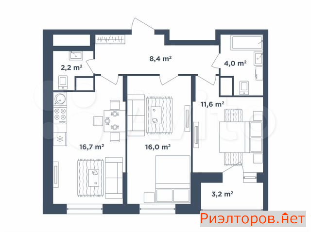 ������ �������� ���������� ����� 72�25 (���� �2)