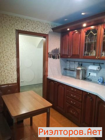 ������ �������� ����� ��������-��������� 18 (���� �2)