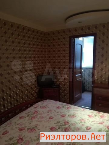 ������ �������� ����� ��������-��������� 18 (���� �11)