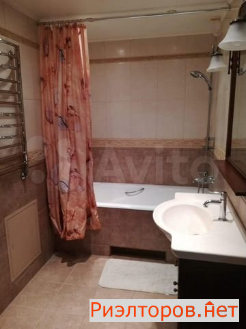 ������ �������� ����� ��������-��������� 18 (���� �12)