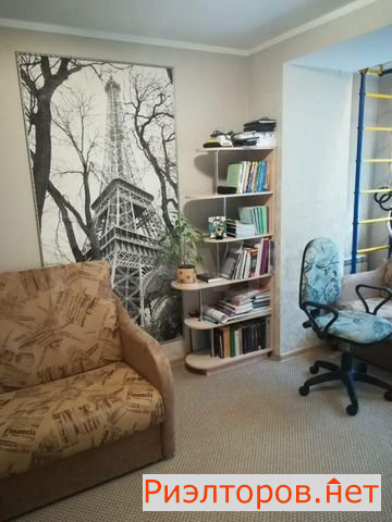 ������ �������� ����� ��������-��������� 18 (���� �13)