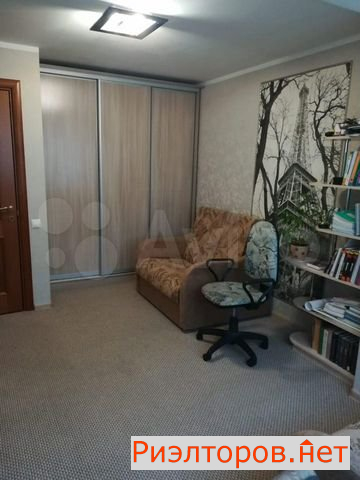 ������ �������� ����� ��������-��������� 18 (���� �14)