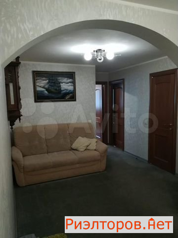 ������ �������� ����� ��������-��������� 18 (���� �15)