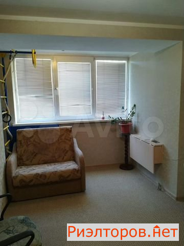 ������ �������� ����� ��������-��������� 18 (���� �16)