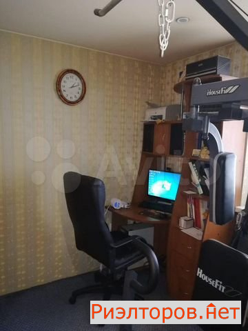 ������ �������� ����� ��������-��������� 18 (���� �3)