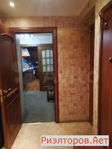 ������ �������� ����� ��������-��������� 18 (���� �4)