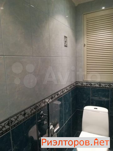 ������ �������� ����� ��������-��������� 18 (���� �5)