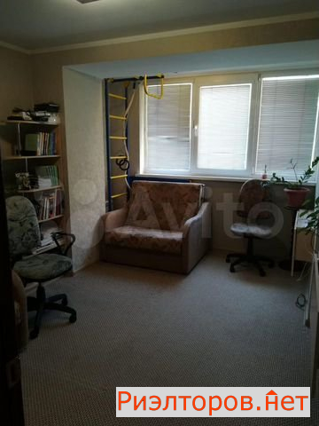 ������ �������� ����� ��������-��������� 18 (���� �6)