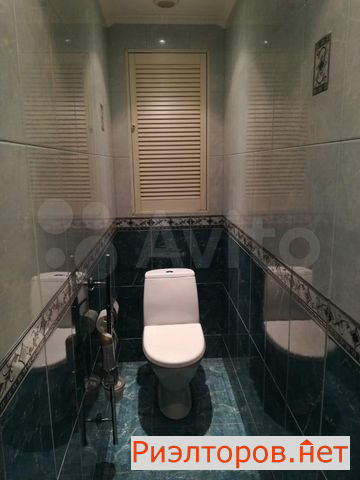 ������ �������� ����� ��������-��������� 18 (���� �7)