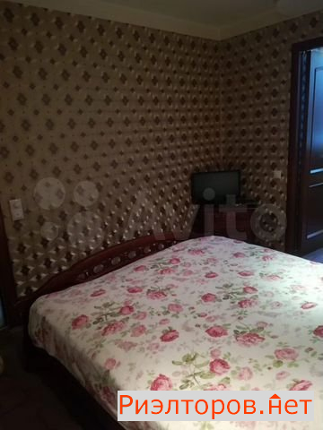 ������ �������� ����� ��������-��������� 18 (���� �9)