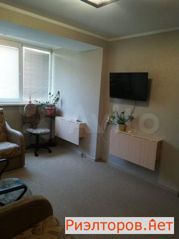 ������ �������� ����� ��������-��������� 18 (���� �10)