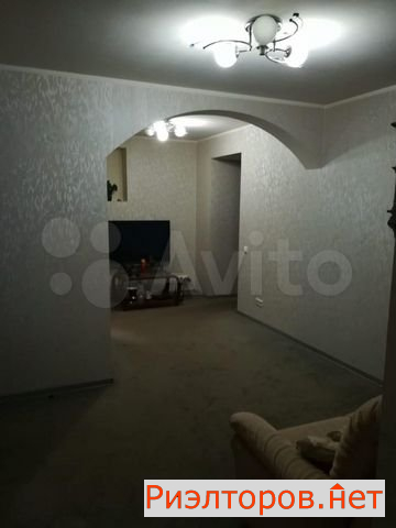 ������ �������� ����� ��������-��������� 18 (���� �17)