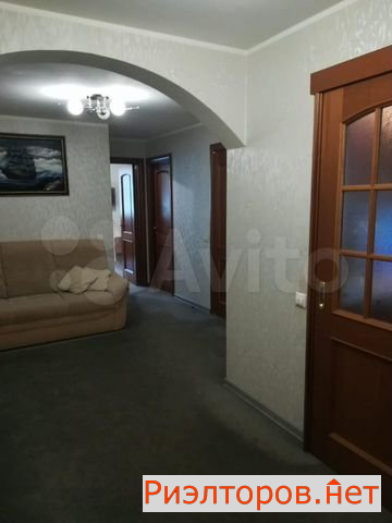 ������ �������� ����� ��������-��������� 18 (���� �18)