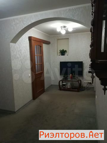 ������ �������� ����� ��������-��������� 18 (���� �19)