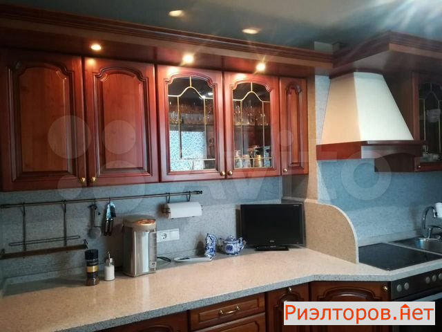 ������ �������� ����� ��������-��������� 18 (���� �20)