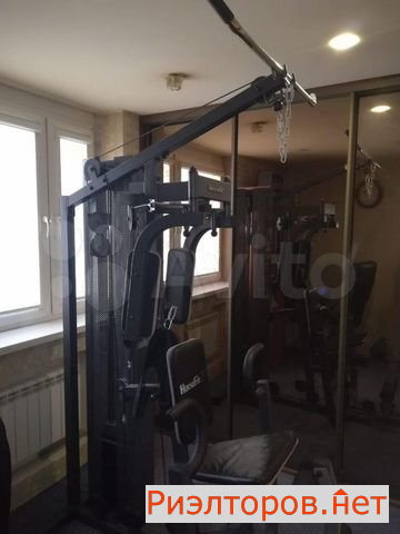 ������ �������� ����� ��������-��������� 18 (���� �21)