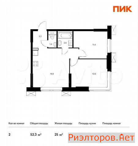 ������ �������� ������������� ����� 24�5 (���� �2)