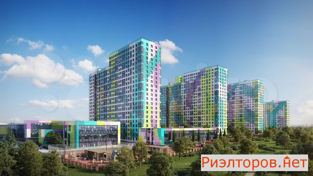 ������ ������ ���������������� ����� ��45�1 (���� �7)