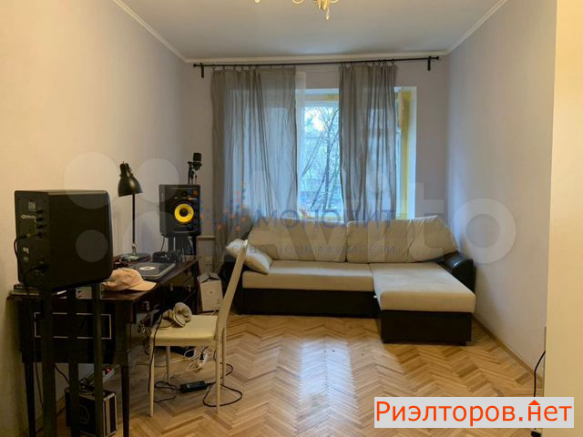 ������ �������� ����� ��������� ��� 60�2 (���� �2)