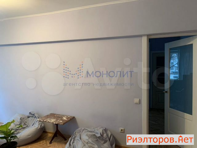 ������ �������� ����� ��������� ��� 60�2 (���� �3)