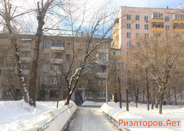 ������ �������� ����� ��������� ��� 60�2 (���� �11)