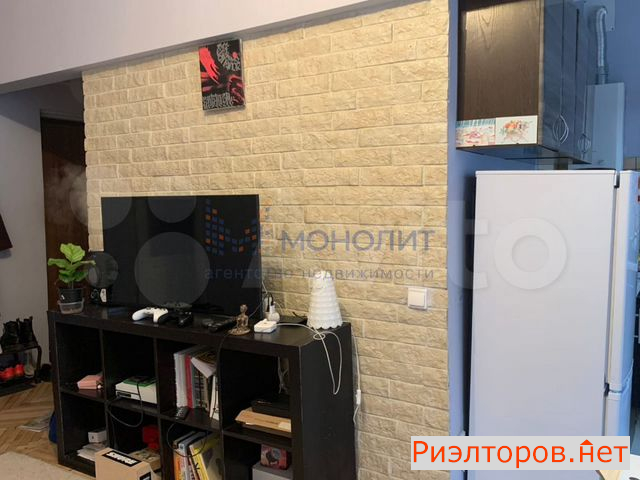 ������ �������� ����� ��������� ��� 60�2 (���� �4)