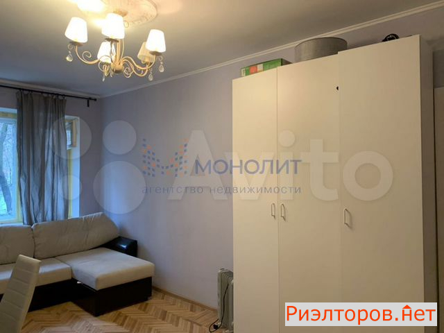 ������ �������� ����� ��������� ��� 60�2 (���� �5)