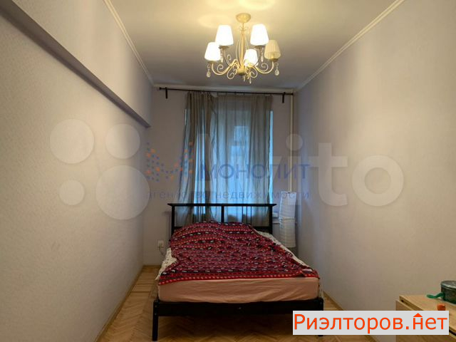 ������ �������� ����� ��������� ��� 60�2 (���� �6)