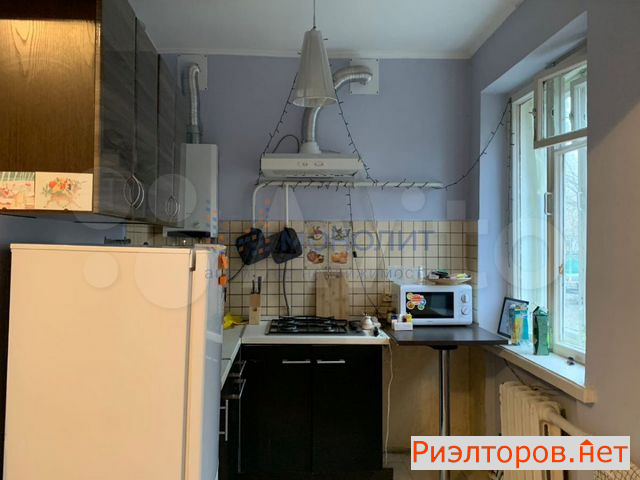 ������ �������� ����� ��������� ��� 60�2 (���� �7)