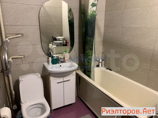 ������ �������� ����� ��������� ��� 60�2 (���� �8)