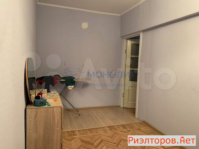 ������ �������� ����� ��������� ��� 60�2 (���� �9)