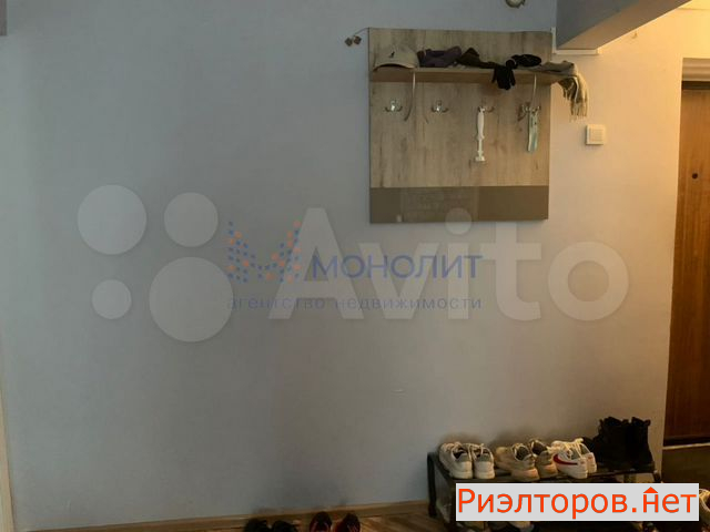 ������ �������� ����� ��������� ��� 60�2 (���� �10)