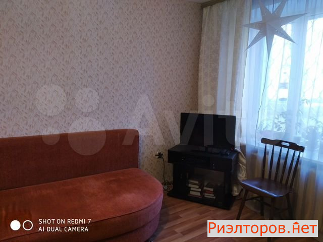 ����� ������� ����� ��������� 4�2 (���� �2)