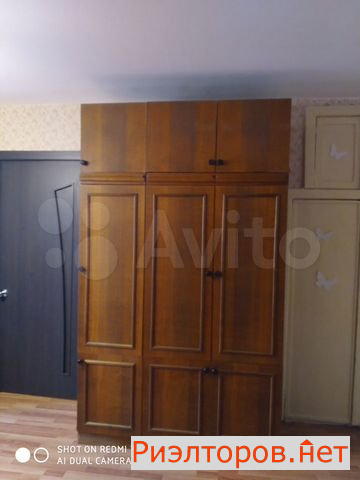 ����� ������� ����� ��������� 4�2 (���� �3)