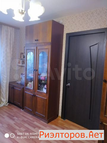 ����� ������� ����� ��������� 4�2 (���� �4)