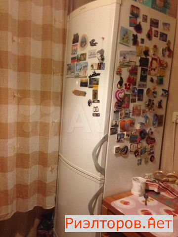 ����� ������� ����� ��������� 4�2 (���� �5)