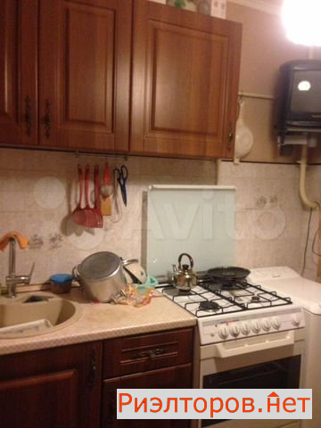 ����� ������� ����� ��������� 4�2 (���� �6)