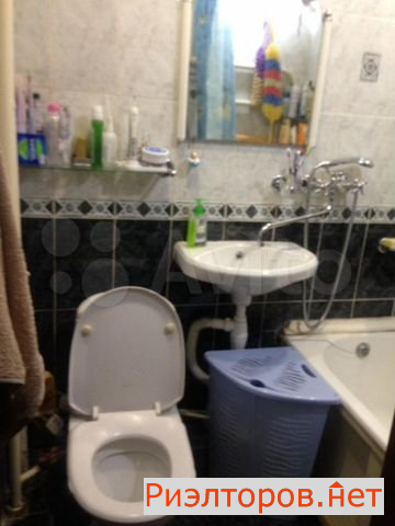 ����� ������� ����� ��������� 4�2 (���� �7)