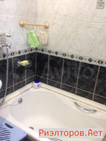 ����� ������� ����� ��������� 4�2 (���� �8)