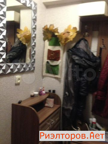 ����� ������� ����� ��������� 4�2 (���� �9)