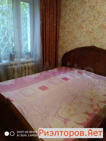 ����� ������� ����� ��������� 4�2 (���� �10)