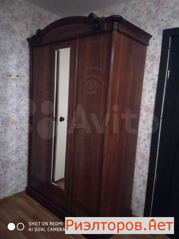 ����� ������� ����� ��������� 4�2 (���� �11)