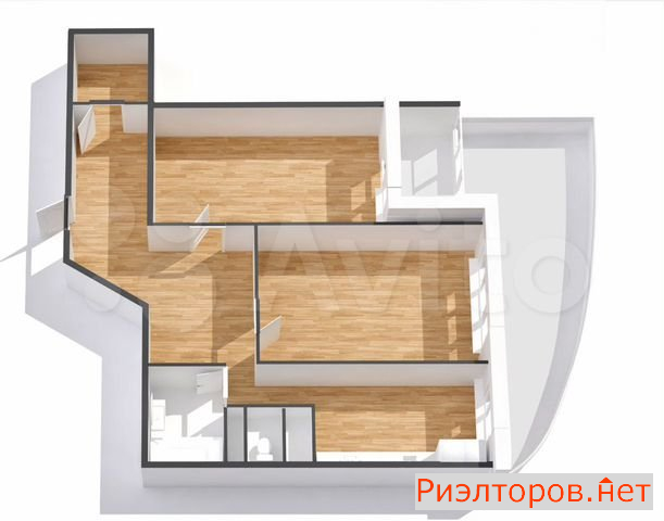 ������ �������� ��������� ����� 10 (���� �2)